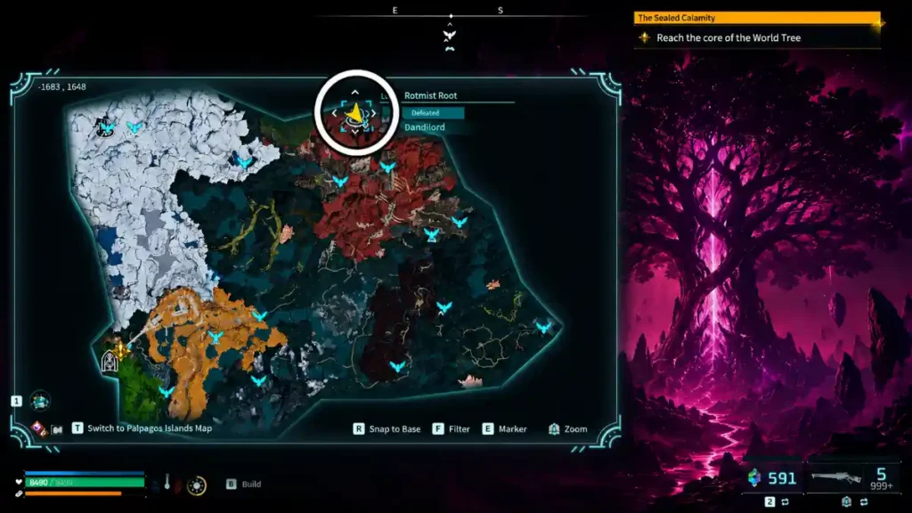 dandilord-location-rotmist-root
