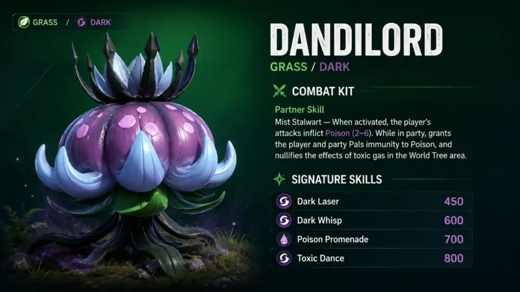 dandilord-pal-palworld