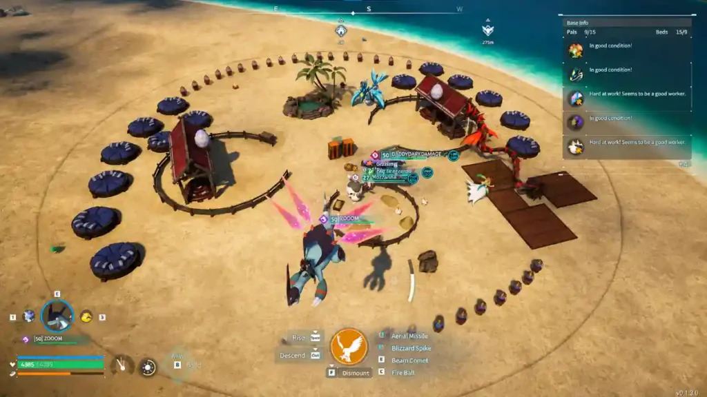 palworld-breeding-farm-setup