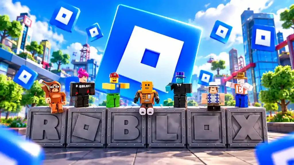 Roblox Creator Rewards Guide