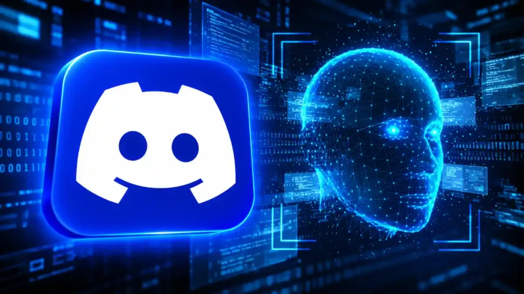 Discord Is Preparing Global Age Verification