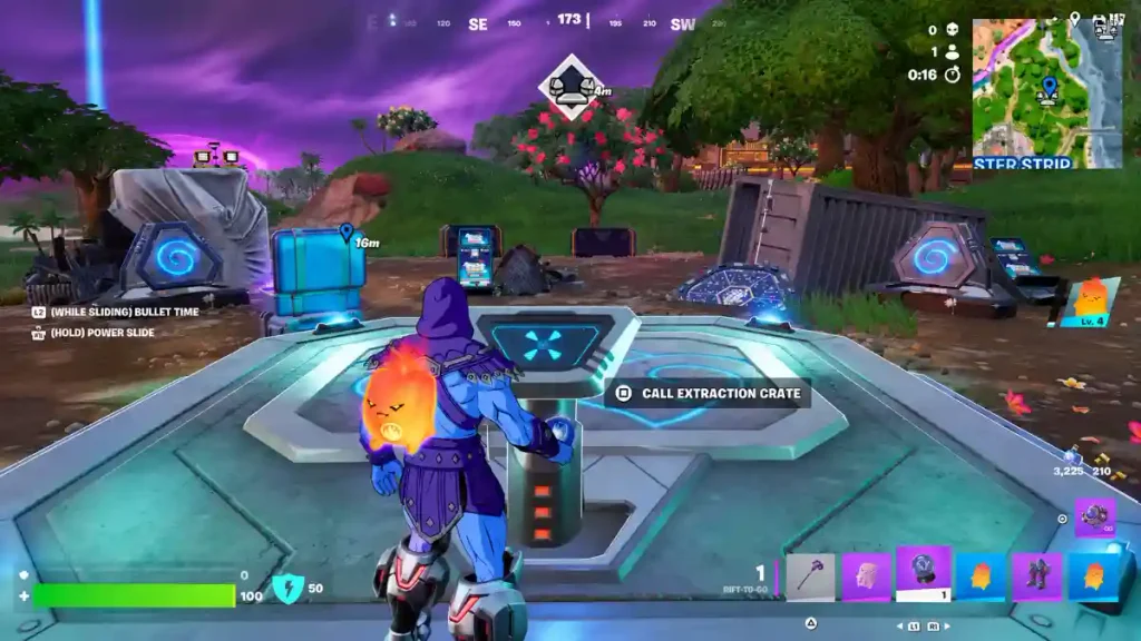 fortnite-sprite-dust-services