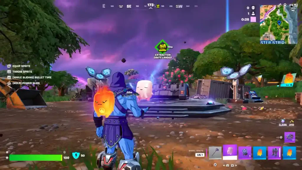 fortnite-sprite-extraction-site