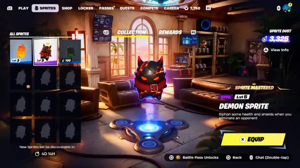 fortnite-sprite-mastery-rewards