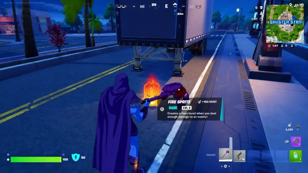 how-to-find-fortnite-sprites