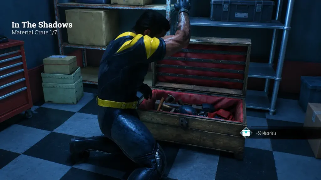 marvels-wolverine-in-the-shadows-material-crate