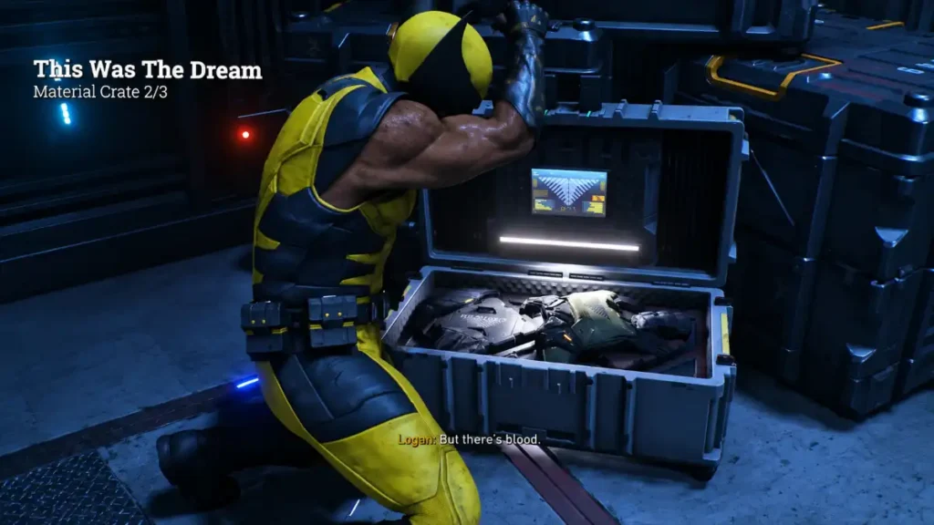 marvels-wolverine-mission-replay-material-crates