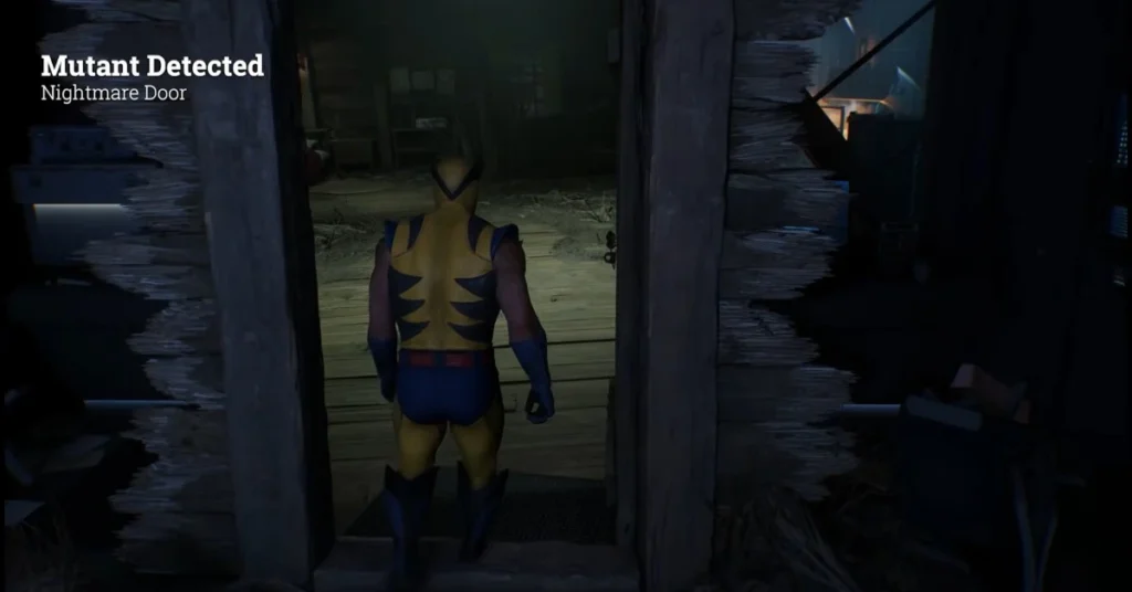marvels-wolverine-mutant-detected-code-0291
