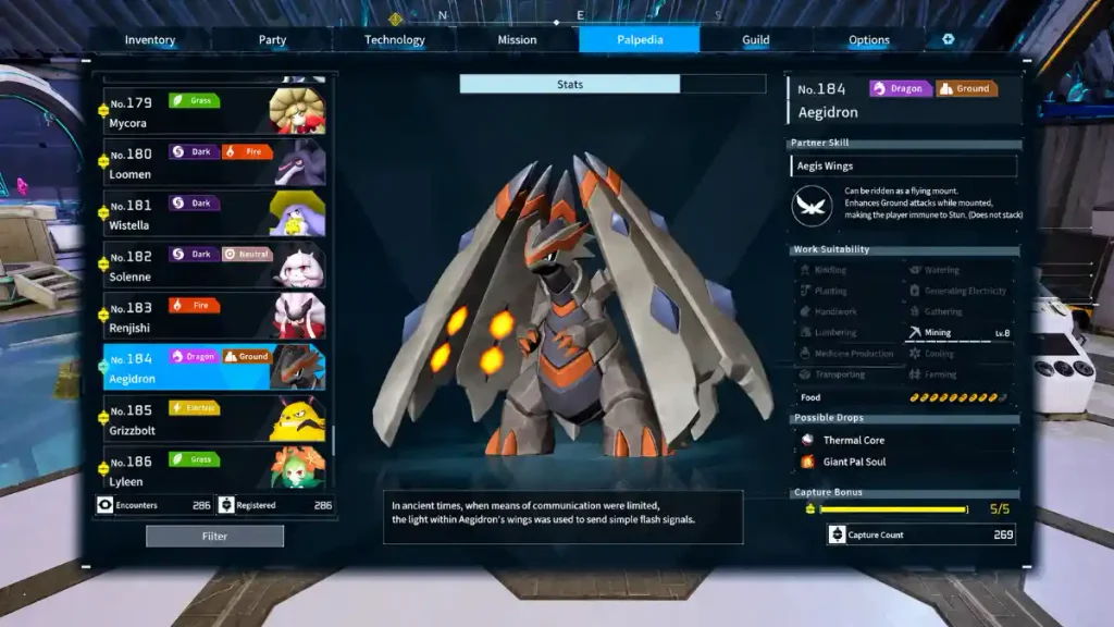 palworld-pal-potential-stats