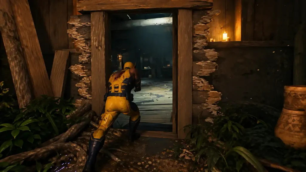 wolverine-nightmare-door-rank