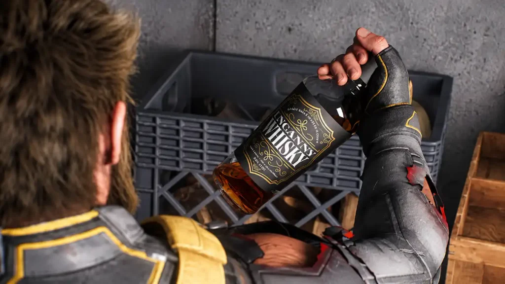 wolverine-whisky-bottle-progress.