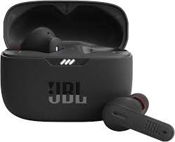 JBL Tune 230NC Wireless TWS Review