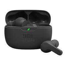 JBL Vibe Beam review