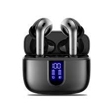 TAGRY X08 Wireless Earbuds Review | Is This the Budget King under 30$ 1 TAGRY X08 Wireless Earbuds Review