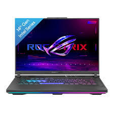 10 Best Laptop to Buy