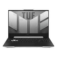 10 Best Gaming Laptop