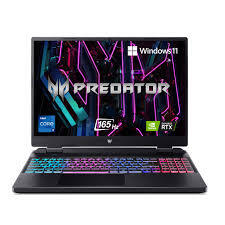 10 Best Laptop to Buy
