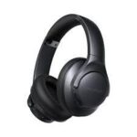 Noise Cancelling Headphones