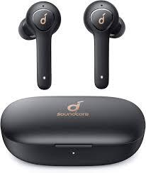 Best Noise Cancelling Earbuds Under $100