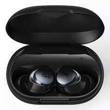 Best Noise Cancelling Earbuds for Sleeping