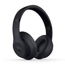 Best Noise Cancelling Headphones