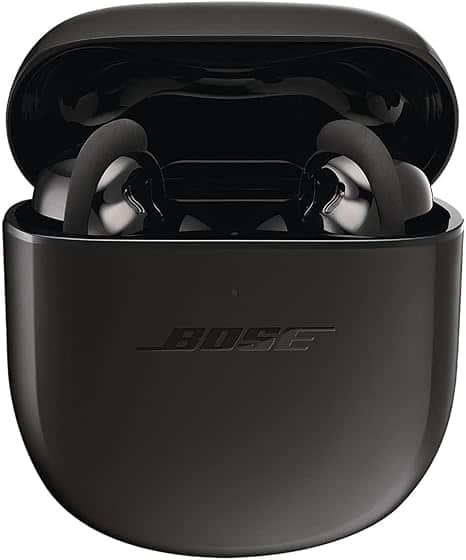 Best Noise Cancelling Earbuds for Sleeping
