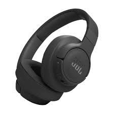 Best Noise Cancelling Headphones