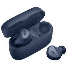 Best Noise Cancelling Earbuds Under $100
