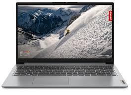 Best Budget Laptops Under $500