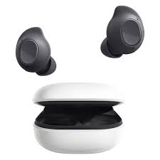 Best Wireless Earbuds Under $100