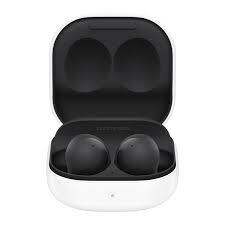 Best Noise Cancelling Earbuds 2025 - Best Value Earbuds 4 Best Noise Cancelling Earbuds Under $100