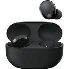 Best Noise Cancelling Earbuds for Sleeping