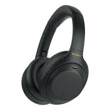 Best Noise Cancelling Headphones