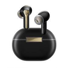 Best Noise Cancelling Earbuds Under $100