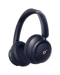 Best Noise Cancelling Headphones