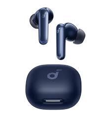 Best Noise Cancelling Earbuds 2025 - Best Value Earbuds 3 Best Noise Cancelling Earbuds Under $100