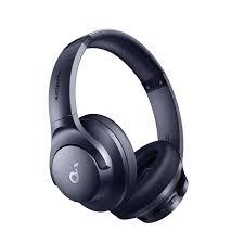 Best Noise Cancelling Headphones