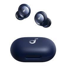 Best Noise Cancelling Earbuds 2025 - Best Value Earbuds 2 Best Noise Cancelling Earbuds Under $100