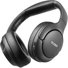 Best Noise Cancelling Headphones