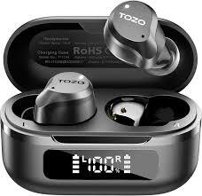 Best Noise Cancelling Earbuds for Sleeping