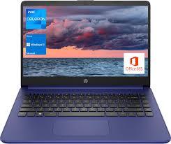 Best Budget Laptops Under $500