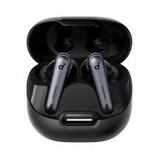 Best Noise Cancelling Earbuds 2025 - Best Value Earbuds 1 Best Noise Cancelling Earbuds Under $100