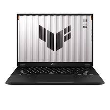 10 Best Gaming Laptop