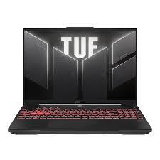 10 Best Gaming Laptop