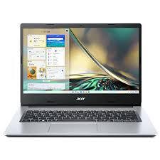 Best Budget Laptops Under $500