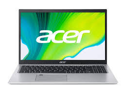 Best Budget Laptops Under $500