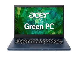 Best Budget Laptops Under $500