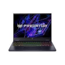 10 Best Gaming Laptop