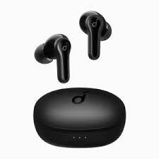Anker Soundcore Life P2 Mini Review