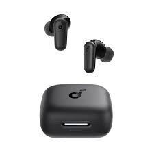 Best Noise Cancelling Earbuds for Sleeping